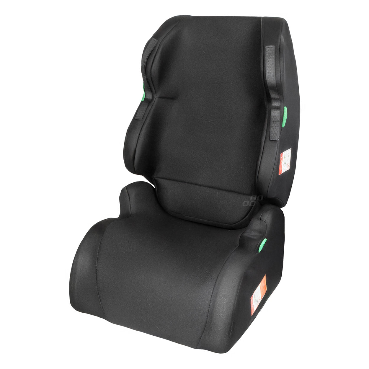 Fotelik samochodowy siedzisko 126-150cm R129 AMIO-04480