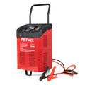 Prostownik z funkcją rozruchu 230V max 40A 12V 24V rozruch 300A AMIO-04500