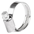 Obejma ślimakowa 5 szt. 20–32 mm/9 mm W2 AMIO-04583