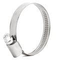 Obejma ślimakowa 5 szt. 32-50mm/9mm W2 AMIO-04587