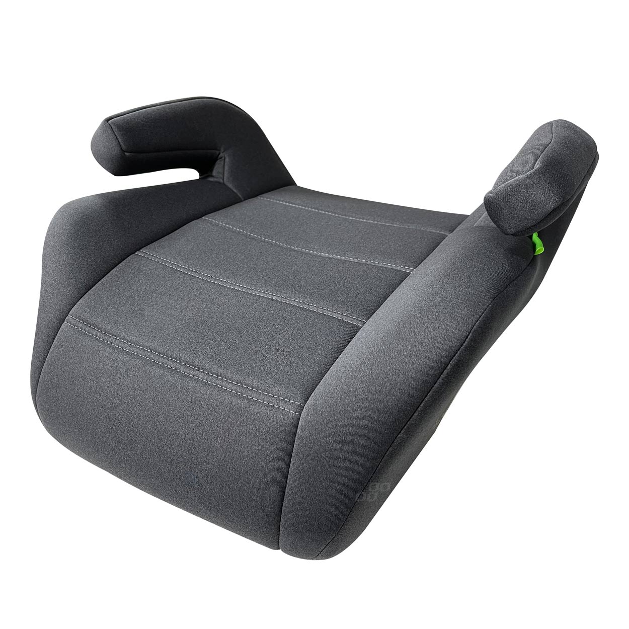 Podstawka (siedzisko) samochodowa dla dzieci ECE R129 I-Size 125-150cm AMIO-04661