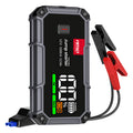 Urządzenie rozruchowe 3w1 booster powerbank latarka LED 12V 12Ah 1000A PRO AMIO-04676
