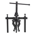 Ściągacz do łożysk prowadzących 12–38 mm AMIO-04748