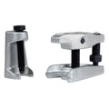 Ściągacz do sworzni kulowych i drążków kierowniczych AMIO-04765