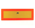 Naklejki P2/E20 RF 101-01W-84 (2 sztuki)