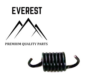SPRĘŻYNA SPRZĘGŁA STIHL 017, 018, 021, 023, 025 EVEREST