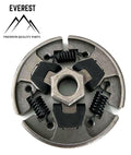 SPRZĘGŁO STIHL  017, 018, 021, 023, 025 EVEREST