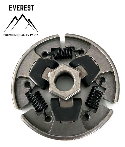 SPRZĘGŁO STIHL  017, 018, 021, 023, 025 EVEREST