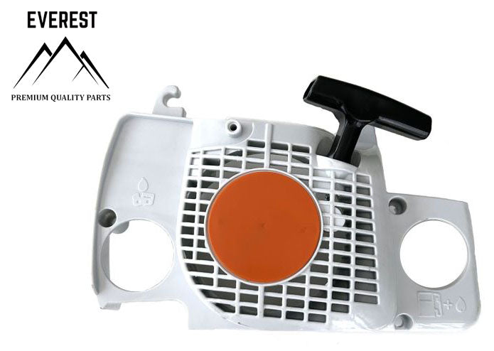 ROZRUSZNIK STIHL 017, 018, MS170, MS170C, MS180, MS180C EVEREST