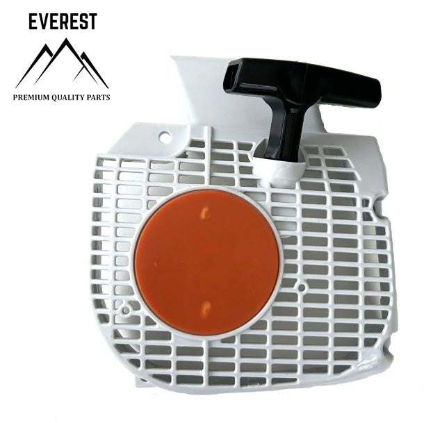 ROZRUSZNIK STIHL 021, 023, 025 EVEREST