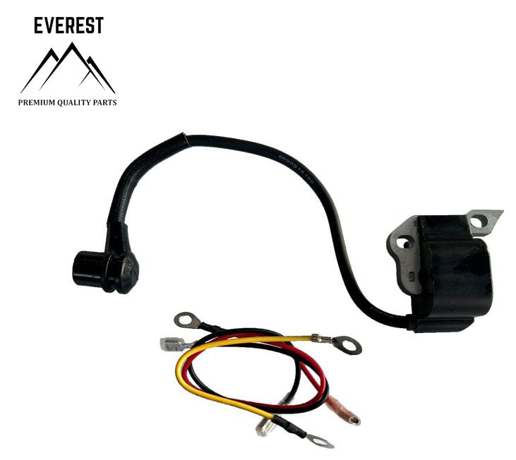 CEWKA ZAPŁONOWA STIHL 021, 023, 025 EVEREST