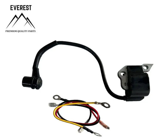 CEWKA ZAPŁONOWA STIHL 021, 023, 025 EVEREST STIHL