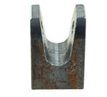 Ucho wywrotu; Przyczepa D-47; 7010130601 Agro BULL