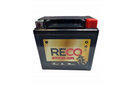 Akumulator RECO  12V 4AH 50A