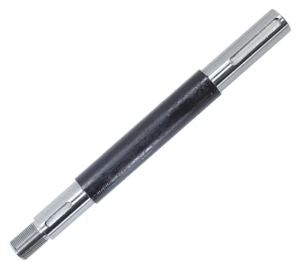 Wał targańca krótki; Bizon; 5055020160 APARTS