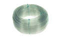 Wąż techniczny 3/1 mm 25m w rolce