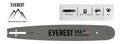 PROWADNICA 16".325 1,3mm 66ogn. EVEREST
