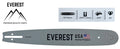 PROWADNICA 16".325 1,5mm 66ogn. EVEREST