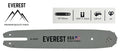 PROWADNICA 12" 3/8LP 1,3mm 44ogn. EVEREST