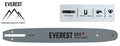 PROWADNICA 14" 3/8LP 1,3mm 52ogn. EVEREST