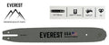 PROWADNICA 14" 3/8LP 1,3mm 50ogn. EVEREST