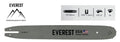 PROWADNICA 16" 3/8LP 1,3mm 56ogn. EVEREST