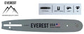 PROWADNICA 13".325 1,3mm 56ogn. EVEREST