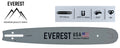 PROWADNICA 15".325 1,3mm 64ogn. EVEREST