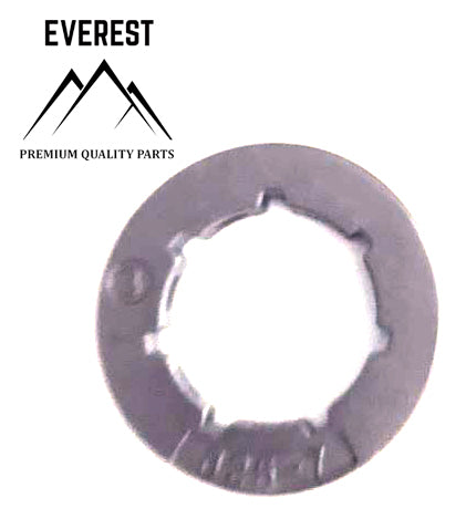 ZĘBATKA PŁYWAKOWA SM 3/4" .325 7z EVEREST