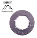 ZĘBATKA PŁYWAKOWA SM 3/4" 3/8 7z EVEREST