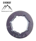ZĘBATKA PŁYWAKOWA SD 7/8" 3/8 7z EVEREST