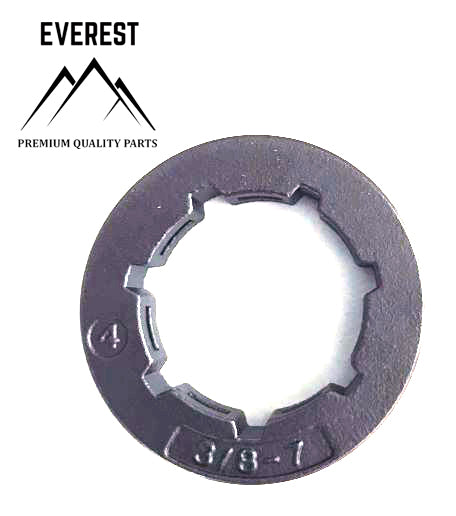 ZĘBATKA PŁYWAKOWA SD 7/8" 3/8 7z EVEREST