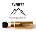 POMPA OLEJOWA STIHL 017, 018, 021, 023, 025 EVEREST