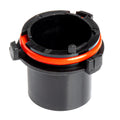 Adapter HID NS-03 OPEL AMIO-01666