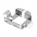 Adapter HID NS-21 VW MERCEDES AUDI OPEL AMIO-01407