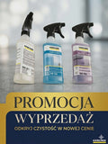 Czyszczenie cen z Kärcher – Rabaty do -X%