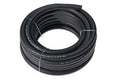 Wąż do paliwa gumowy zbrojony 3-warstwowe śr 6,3 mm (10m w rolce)