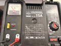Prostownik KUKLA 6V/12V 15A