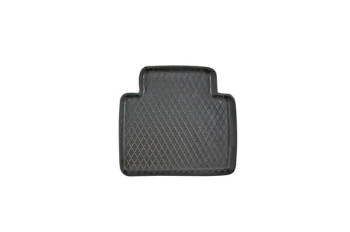 Dywanik gumowy MG Toyota tył, uniwersalny model - (3) AMiO
