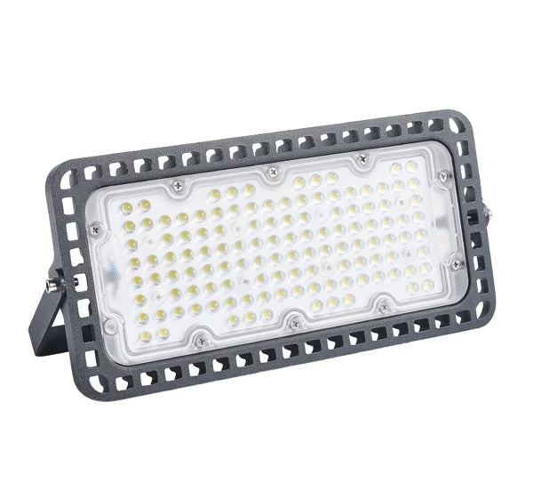 Lampa ledowa, 100 W, ( 1x100W ) 230 V, 12000 lm, barwa światła 6500 K ERA Lamps