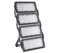 Lampa ledowa, 400 W, ( 4x100W ), 230 V, 48000 lm, barwa światła 6500 K ERA Lamps