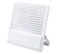 Lampa ledowa, 200 W, 230 V, 24000 lm, barwa światła 6500 K ERA Lamps