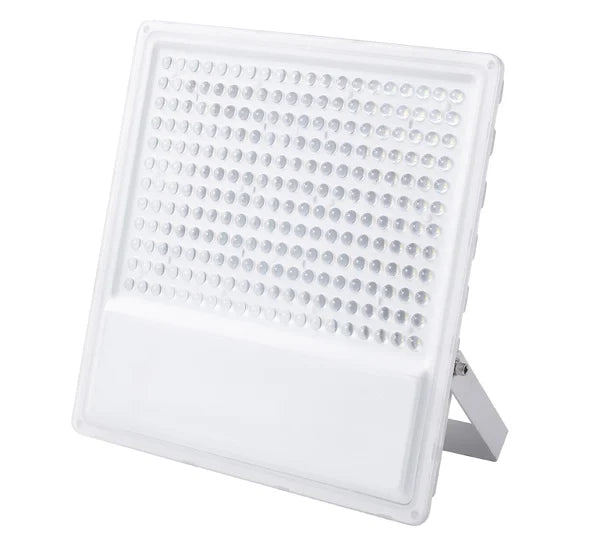 Lampa ledowa, 200 W, 230 V, 24000 lm, barwa światła 6500 K ERA Lamps