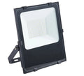 Lampa ledowa, 100 W, 230 V, 12000 lm, barwa światła 6500 K ERA Lamps