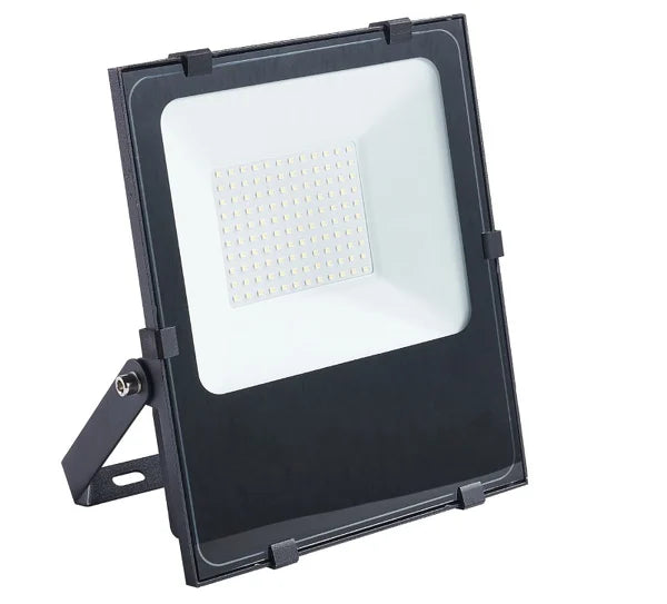 Lampa ledowa, 100 W, 230 V, 12000 lm, barwa światła 6500 K ERA Lamps