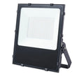 Lampa ledowa, 200 W, 230 V, 24000 lm, barwa światła 6500 K ERA Lamps