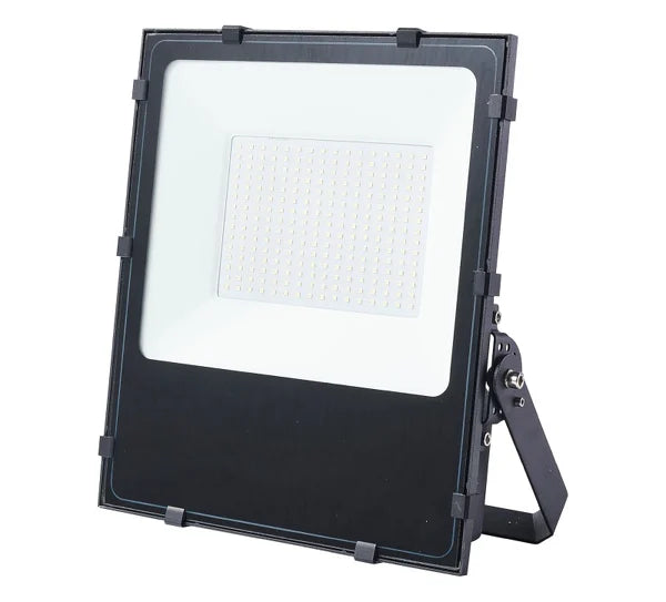 Lampa ledowa, 200 W, 230 V, 24000 lm, barwa światła 6500 K ERA Lamps