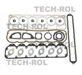 Zestaw uszczelek głowicy do Bizon, SW400 KPL/SW400GŁ Polgasket
