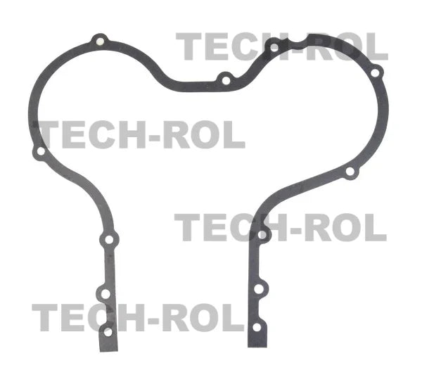 Uszczelka pokrywy rozrządu do C-328 50001480 Polgasket