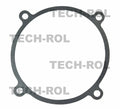 Uszczelka pokrywy rozrządu do C-328 50001540 Polgasket